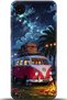 Samsung Galaxy A03 Core Case Hd Printed Case - They Can'T Bring Me down 5564