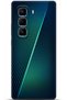 Infinix Hot 50 4g Case Hd Printed Case - They Can'T Bring Me down 5495