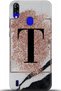 P13 Blue Plus Case Hd Printed Case - They Can'T Bring Me down 5998