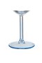 CAPRI KADEH MAVİ 490 ML - 4