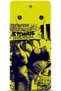 11 Pro Case Hd Printed Case - They Can'T Bring Me down 5583
