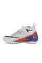 Professional Sock-Style Comfortable Cleats and Carpet Field Kids' Shoes - 3