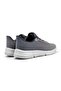 shoes For men | Light weight Breathable stylish men shoes | Stacker Grey - 3