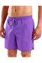 BEACH BOXER SOLID ERKEK ŞORT MAYO 007137950 - 4