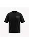 T-shirts - 5