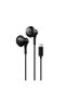Aria Type C -CABLE Headset