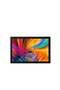 "Modio M19 Kids Tablet 10-Inch Android Dual SIM – 8GB RAM, 512GB Storage & 5G - 3