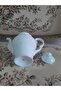 Old Era Tea Pot - 6