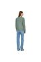 Damen Strickpullover - ONLCAMILLA V-NECK PULLOVER, V-Ausschnitt, einfarbig - 5