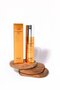 Glutathione Tx1 Vita Serum 50 ml |   Brightening and Anti-Blemish Skin Serum - 5