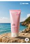 Pink Tone up Sun Cream Spf50+ Pa++++ 50ml |   Pink Tone up Effect Brightening Sunscreen - 5