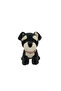 Pdt260333-8-5-4 20 cm Plush 6 Assorted 20 cm Animals(,. - 5