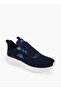 Men Lace-Up Sports Shoes - 2