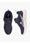 Girls Hook & Loop Sports Shoes