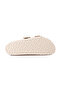 Arizona 1027723 Women's Slippers Beige Juststep - 4