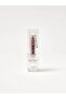 Nude Edition Matte Lipstick - Skinny Dipping | Velvet Non-Drying Lip Color - 2