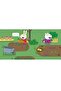 Learn With Peppa - Peppa’s Growing Garden - 4