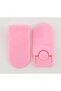 Home Pro Baby Safety Drawer Lock, 2 Pieces, Assorted Colors, Model 2336 - 4