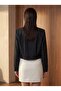 LİORA CEKET - 2
