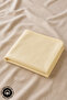 Unisex Baby 100% Cotton Combed Cotton Double Layer Baby Blanket 85X100 cm - 3