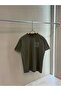 Men's - Women's Unisex Custom Stone Design T-Shirt Code: Js26Lou.V2 100% Cotton