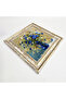 Antique Framed Decorative Painting Dk0274 - 3
