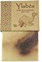 Natural Fresh Handmade Soap - Camel Milk Soap - Pure Natural Bar With Whole Camel Milk & Chocolate Fragrance - 4