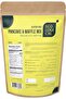 Gluten free Pancake & Waffle Mix 250g - 2