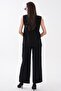 Women's Vest and Trouser Suit - 260458 - 5