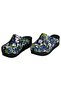 Handmade Leather Slippers Orthopedic Insole Stylish and Modern Design Heroes - 2