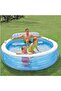 Swim Center Family Lounge Pool - 2