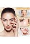 Retinol & Bee-Venom Capsules Cream,Anti-Aging Wrinkle Hydrating Repairing Glowing Brightening Serum - 7