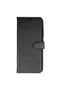 Infinix hot 10 case trend s plus cover case - black - 2