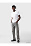 Original Slim Fit Flexible Basic Men's T-Shirt 3-Pack - 3