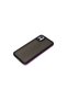 Samsung Galaxy A05 Compatible Harvel Cover - Deep Purple - 4