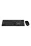 300 Series Wireless Keyboard & Mouse Combo, Black, SPT6324/00 - 4