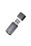 2-in-1 Wireless CarPlay Adapter, TR-AD2363 - 2