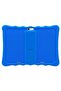K11 10.1inch, 16GB, Wi-Fi, Blue - 2