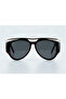 Mbg2502030 02 55-15-140 Women's Sunglasses - 4