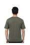 Captain America Men’s Graphic Printed T-Shirt (Pack of 3) - 5