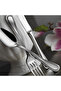 Baroque 84 Piece 12 Person Boxed Cutlery Set - 2