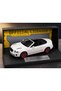 Bentley Continental Supersports Convertible Isr Diecast Model Car Bentley Open-Top Car - 4