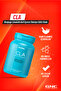 CLA – 90 Yumuşak Kapsül - 4