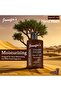 Antibacterial Hand Wash - Moisturizing Imperial Oud with Fresh Fragrance,500ml - 2