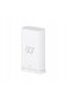 Router ZTE MC889A Pro 5G - 8