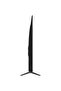 4K Google TV 75 inch QD-MiniLED Dimming TV-75P8L - 5