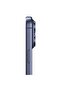 iPhone 17 Pro Max - أزرق غامق - 512 GB - 4