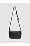 Black Crossbody Bag 50334268-Vr046 - 3