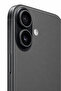 واقي عدسة الكاميرا المتوافق مع iPhone 17 (مع الحجر - بدون الحجر) - 6