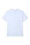 Men Slim Liquid Touch Cotton Henley Tee - 4